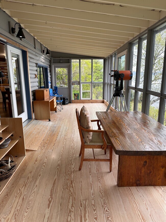 Building Photo - 2913 Kachemak Dr