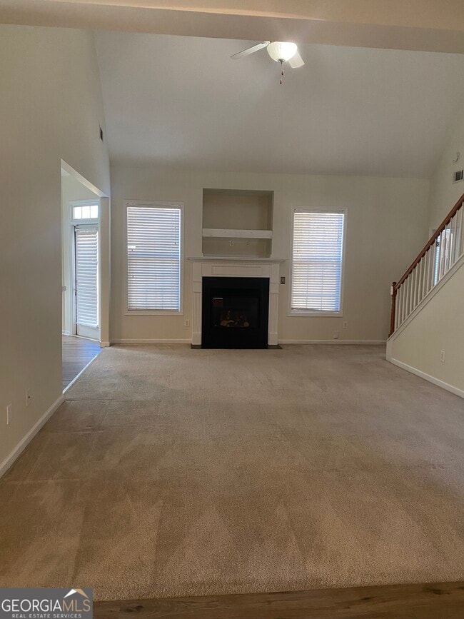 Building Photo - 539 Greyhawk Way