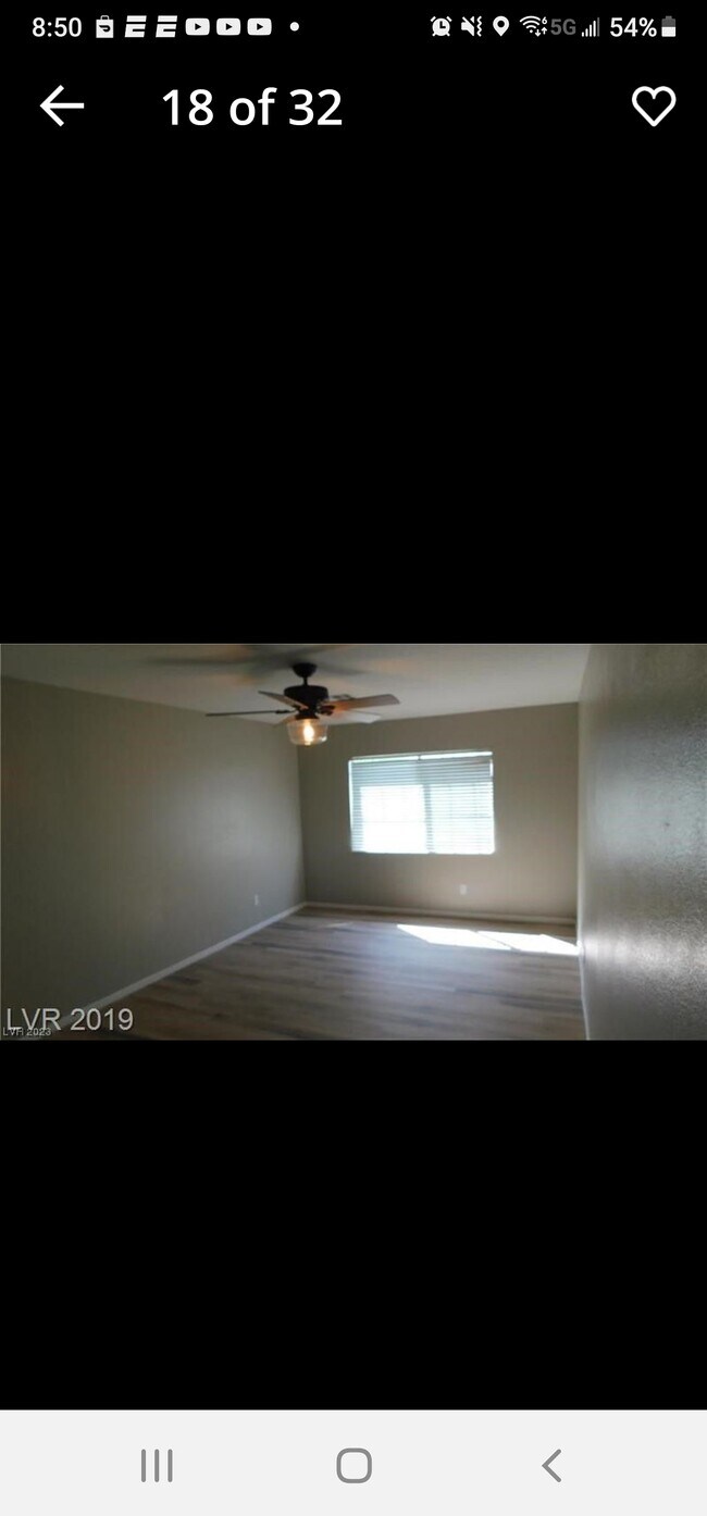 Building Photo - 1623 Cave Spring Dr