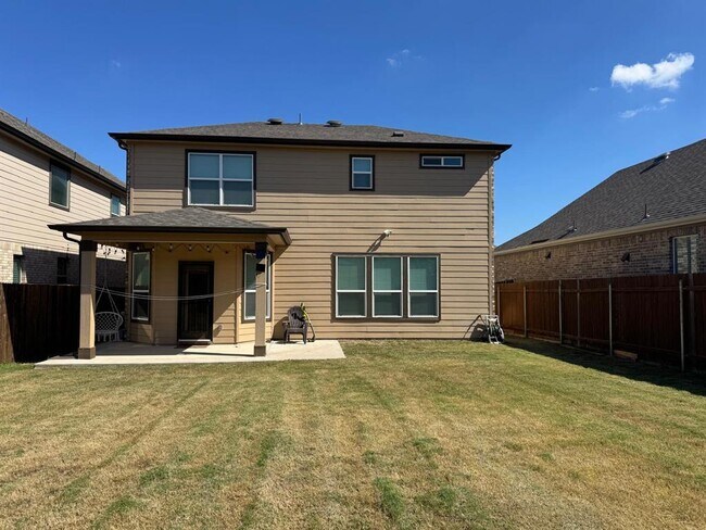 Building Photo - 505 Weizenbock Ln