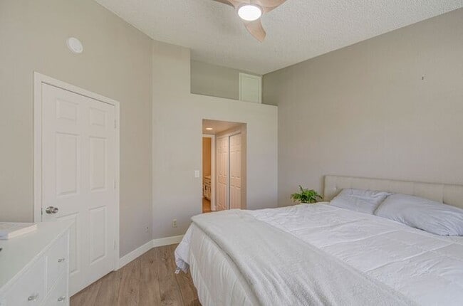 Building Photo - Beautiful 2 Bedroom Condo in Gilbert