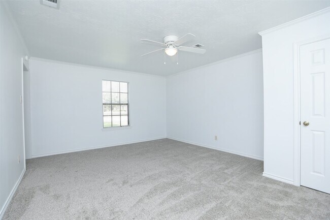 Building Photo - 18419 Buddy Riley Blvd