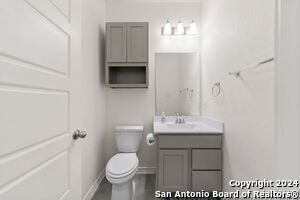 Building Photo - 14839 Vance Jackson Rd