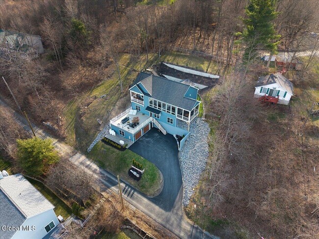 Building Photo - 91 Rodgers Ln