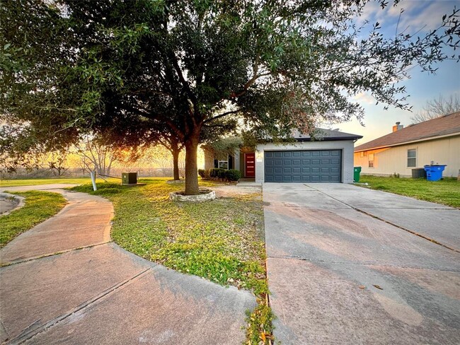 Building Photo - 13200 Constellation Dr