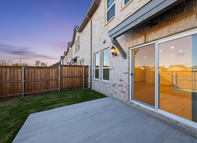 Building Photo - 2620 Rolling Mdw Rd