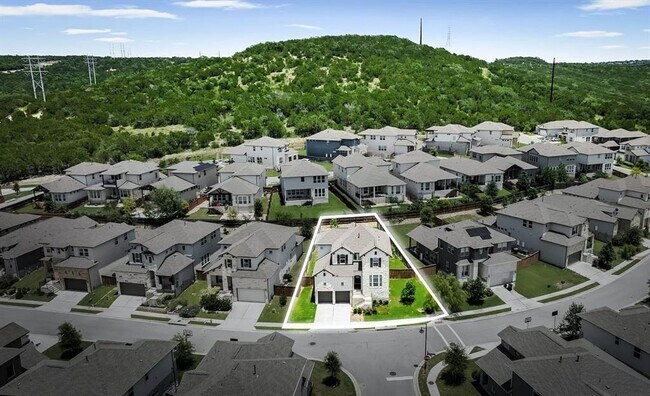 Building Photo - 5210 Watusi Bend
