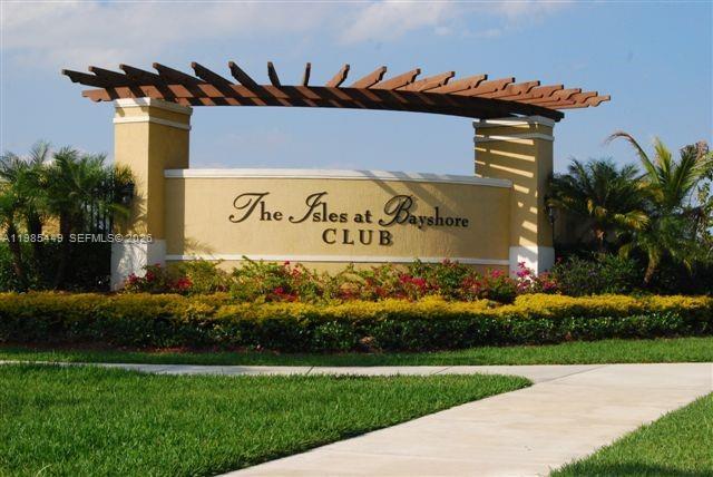 Building Photo - 22831 SW 88th Pl