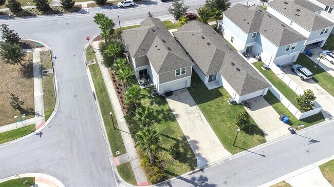 Building Photo - 13030 Boggy Creek Dr