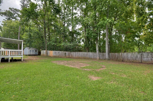 Building Photo - 454 Windtree Pl