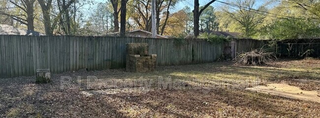 Building Photo - 1973 Tacoma Ave