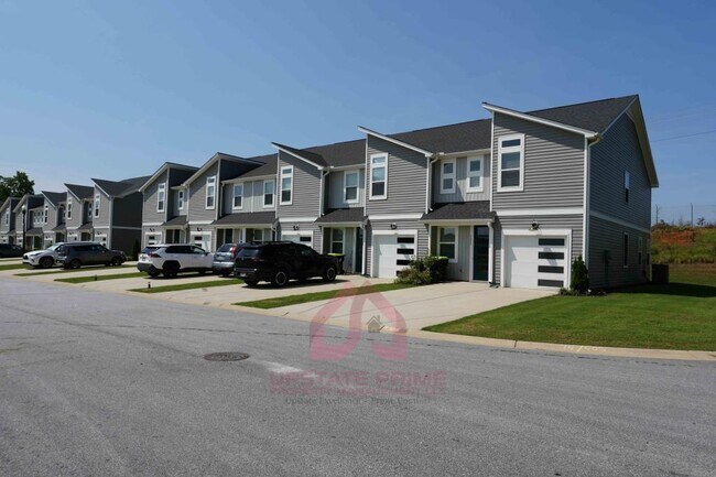 Building Photo - 1455 Darrowby Wy