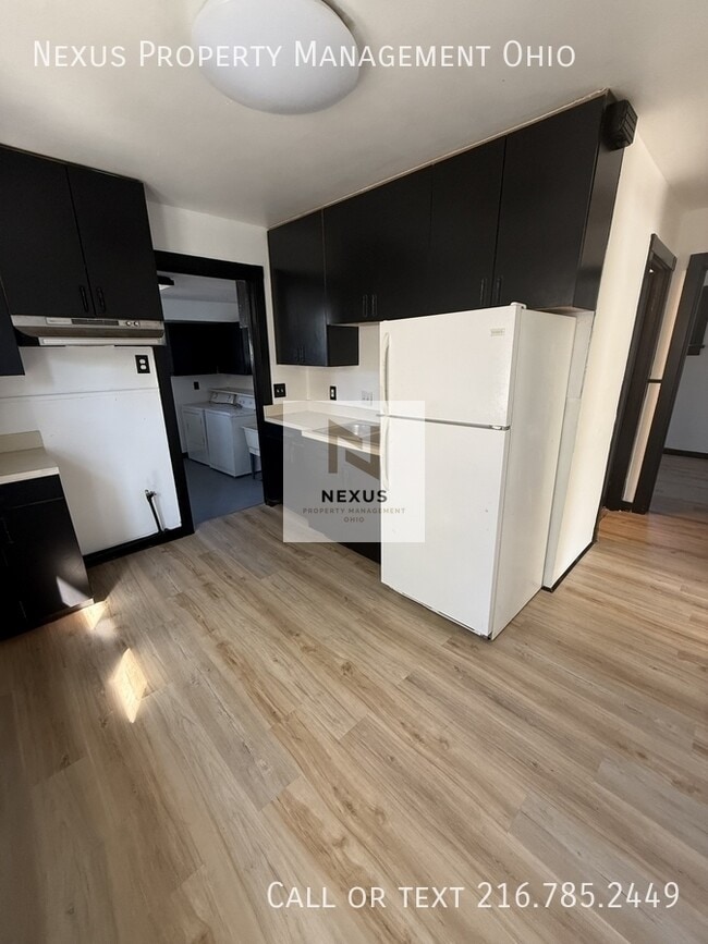 Building Photo - 12512 Mc Gowan Ave