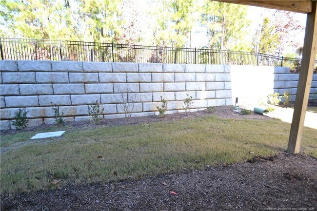 Building Photo - 1248 Channing Park Cir