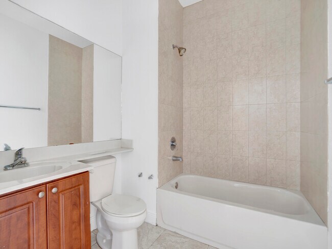 Building Photo - 18220 NW 59th Ave