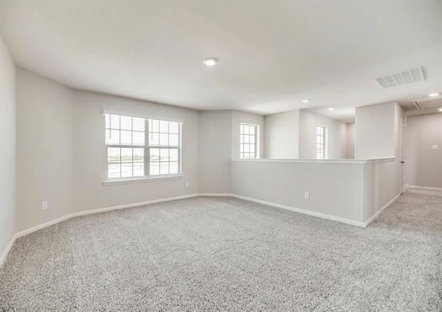 Building Photo - 2108 Atwood Dr