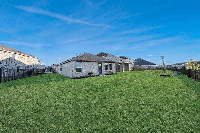 Building Photo - 3096 Sunset Glory Dr