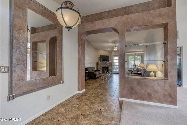 Building Photo - 18848 N 93rd St