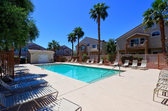 Building Photo - 6530 Bucking Horse Ln