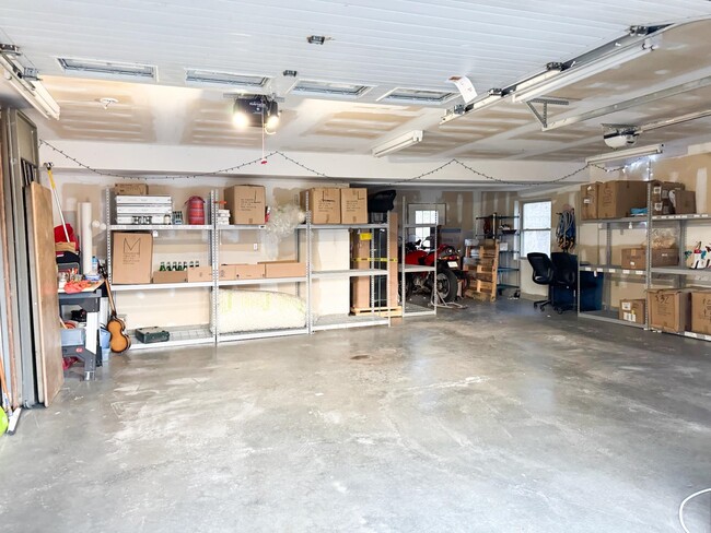 Building Photo - 89 Kennard Rd