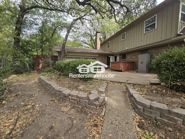 Building Photo - FOR RENT - 5BED 2.5BATH - IRVING TEXAS - M...