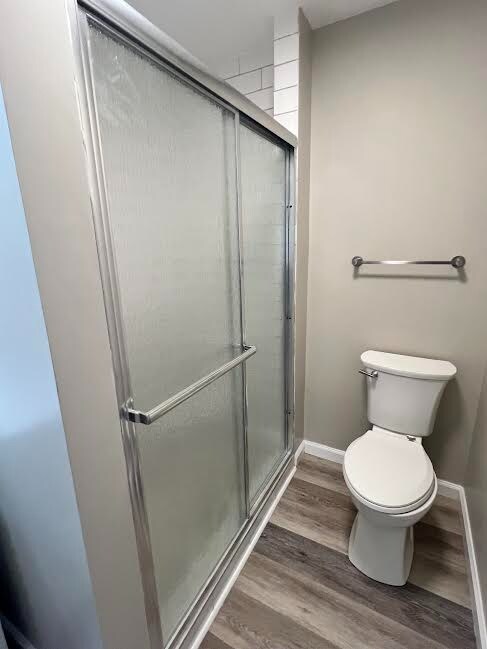 Building Photo - 381 Big Hill Rd