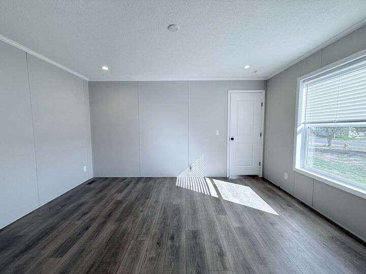 Building Photo - 52871 N Zacharias Ct