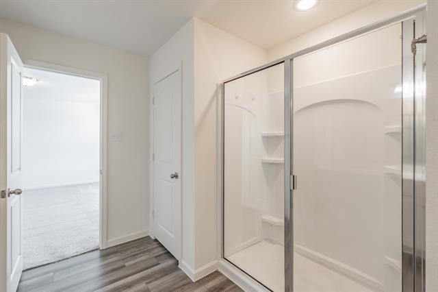 Building Photo - 1 Winship Dr