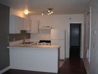 Building Photo - 1418 E St