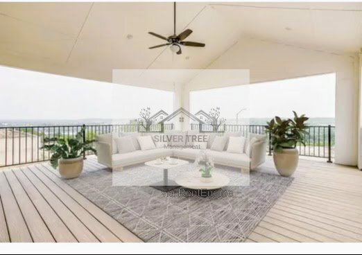 Building Photo - 9073 Quarry Hill Ct