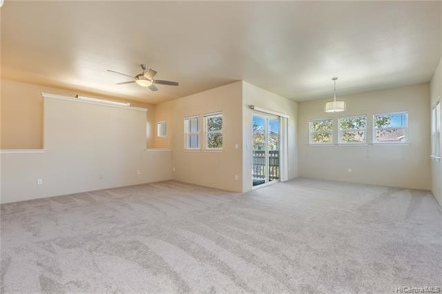 Building Photo - 469 Manawai St