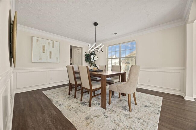 Building Photo - 211 Millstone Dr