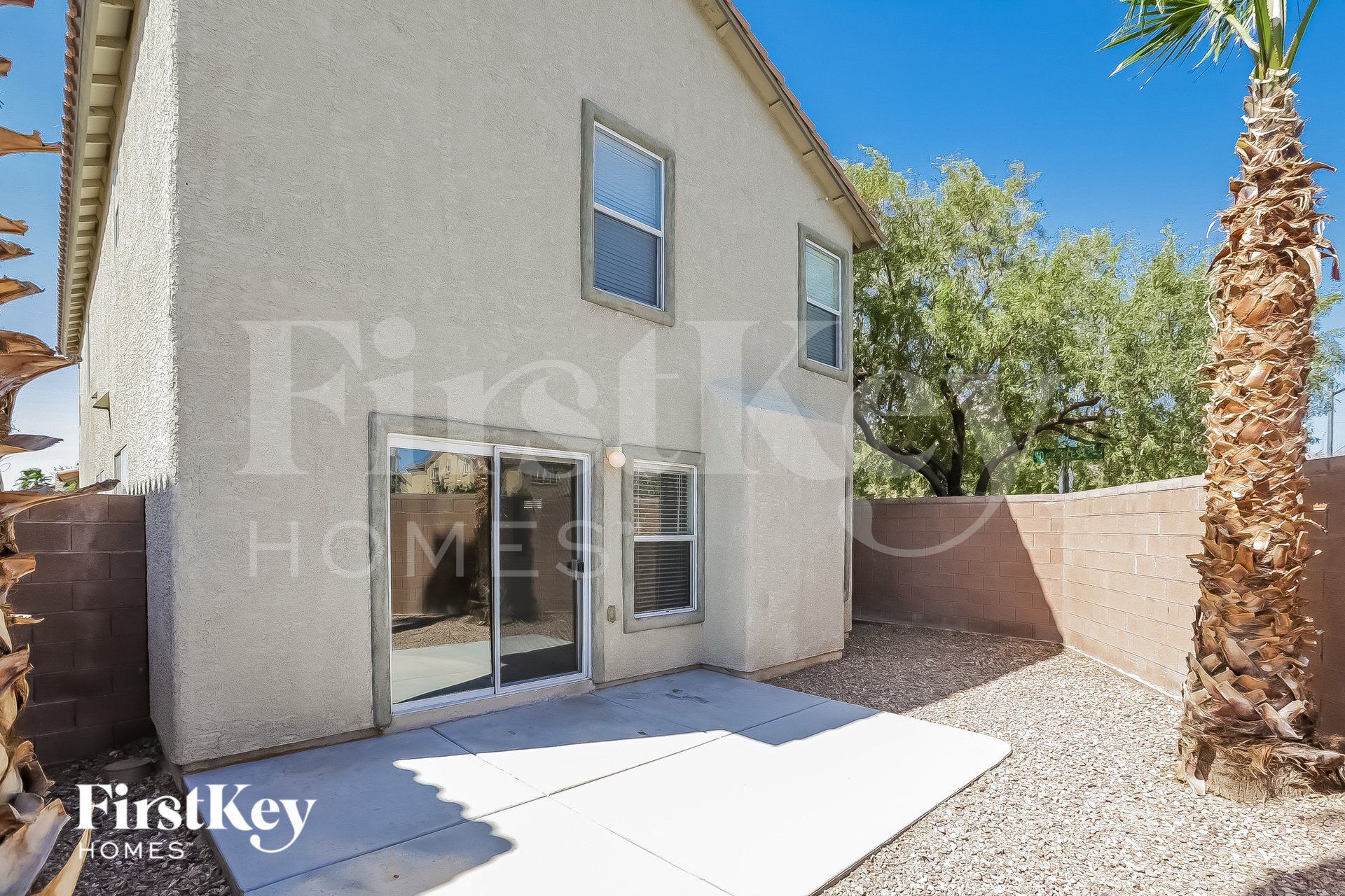 Building Photo - 9120 Patrick Henry Ave