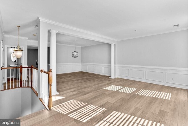 Building Photo - 41848 Inspiration Terrace