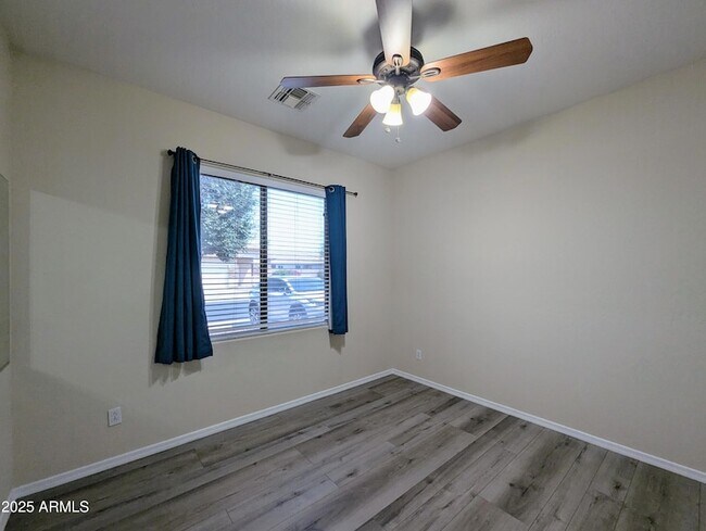 Building Photo - 16635 N 169th Ave