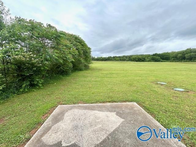 Building Photo - 115 Ryland Ridge Cir