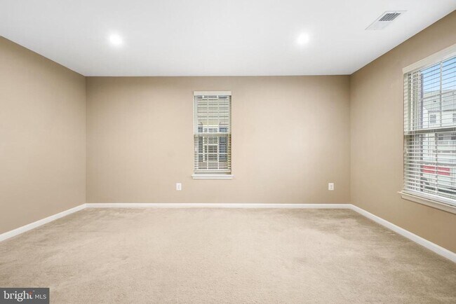 Building Photo - 2011 Serviceberry Rd