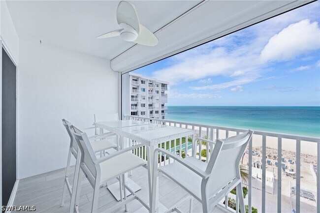 Building Photo - 3443 Gulf Shore Blvd N