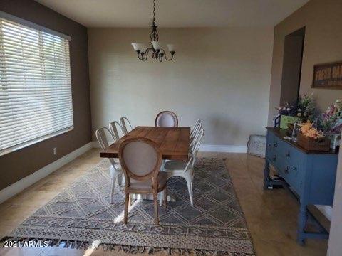 Building Photo - 14345 W Caribbean Ln