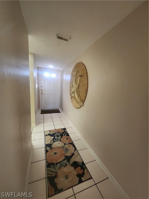 Building Photo - 4069 Northlight Dr