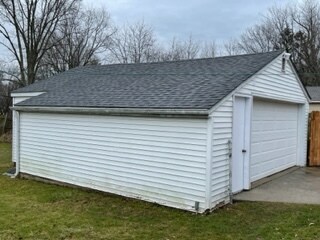 Building Photo - 529 W Park Blvd