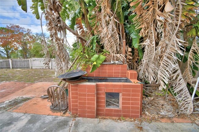 Building Photo - 531 Katherwood Ct