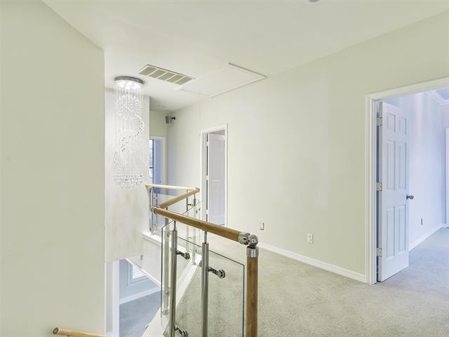 Building Photo - 2141 Ironside Dr
