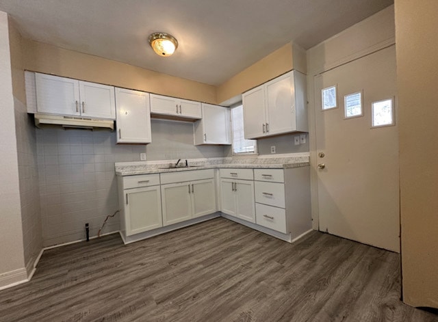 Building Photo - 1401 Clara Ave