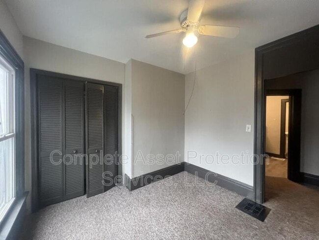 Building Photo - 1405 Jefferson Ave