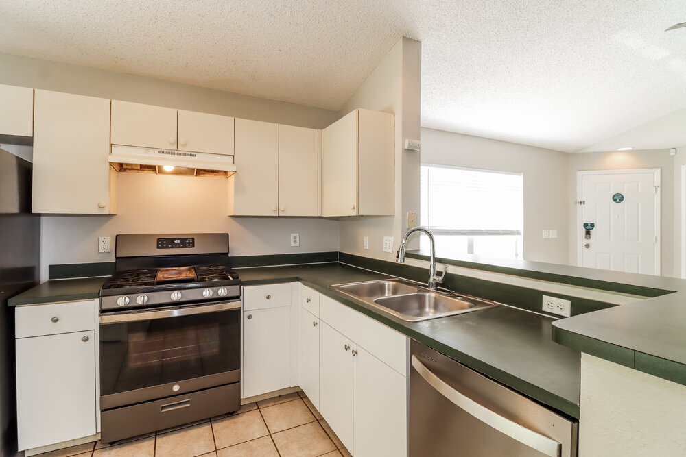 Building Photo - 558 Summer Sails Dr