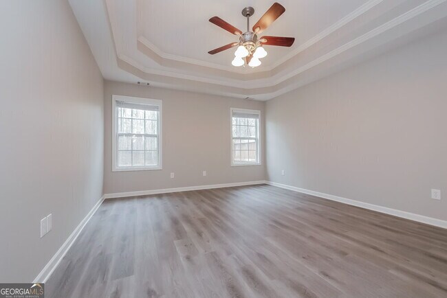 Building Photo - 859 Betsy Ross Trail