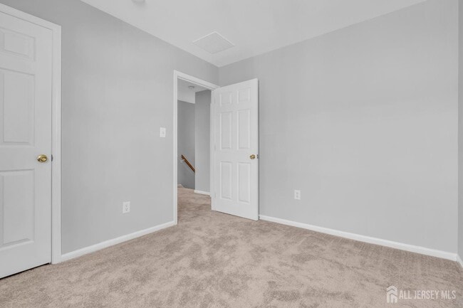 Building Photo - 2211 Timber Ridge Ct
