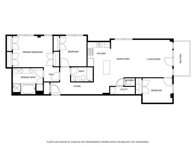 Building Photo - 1355 W Washington Blvd