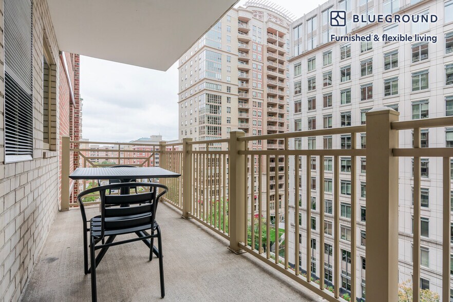 Building Photo - 4001 9th St N